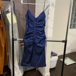 Nicole Miller Dress